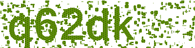 Mã bảo vệ